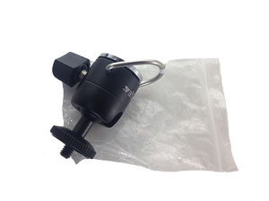 a31-clamp-mount-clean