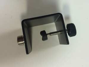 a4-front-light-arm-clamp-clean