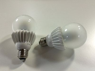a16-Background-Bulbs-clean